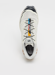 Salomon, XT-6, white, Image 5 of 5