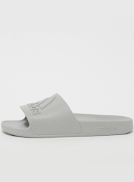 adidas Originals, Tongs adilette Aqua, grey, Image 1 of 5