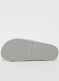 adidas Originals, Tongs adilette Aqua, grey, Image 4 of 5
