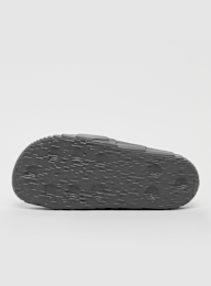 adidas Originals, Tongs adilette 22, grey, Image 4 of 5