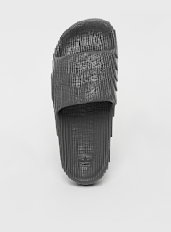 adidas Originals, Tongs adilette 22, grey, Image 5 of 5