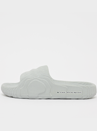 adidas Originals, Tongs adilette 22, grey, Image 1 of 5