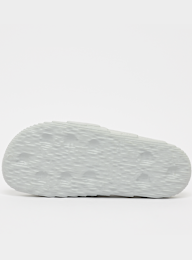 adidas Originals, Tongs adilette 22, grey, Image 4 of 5