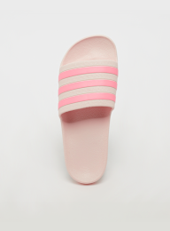 adidas Originals, Adilette Aqua, light pink, Image 5 of 5