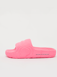 adidas Originals, Adilette 22, light pink, Image 1 of 5
