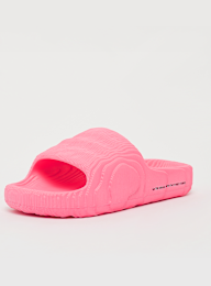adidas Originals, Tongs adilette 22 W, light pink, Image 2 of 5