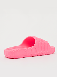 adidas Originals, Adilette 22, light pink, Image 3 of 5