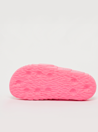 adidas Originals, Adilette 22, light pink, Image 4 of 5