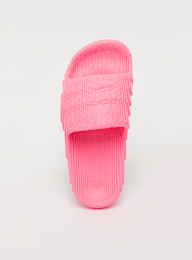 adidas Originals, Adilette 22, light pink, Image 5 of 5