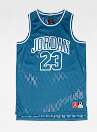Jordan, 23 Jersey, blue, Image 1 of 5