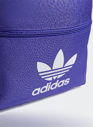 adidas Originals, adicolor Bagpack, roze, Afbeelding 5 van 6