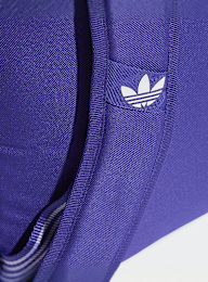 adidas Originals, adicolor Bagpack, roze, Afbeelding 6 van 6