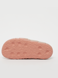 adidas Originals, Slides adilette 22 W, beż, Obraz 4 z 5