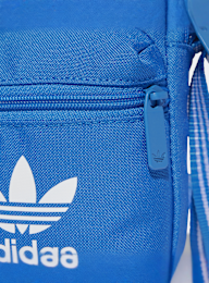 adidas Originals, adicolor Shoulder Bag, blue, Image 5 of 6