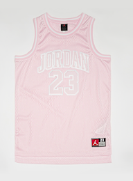 Jordan, 23 Jersey, light pink, Image 1 of 5