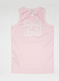 Jordan, 23 Jersey, light pink, Image 2 of 5