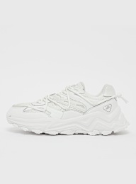 Decibel, Vol 2v2, white, Image 1 of 5