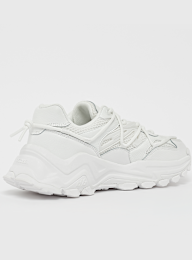 Decibel, Vol 2v2, white, Image 3 of 5