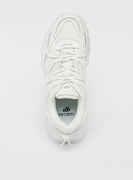 Decibel, Vol 2v2, white, Image 5 of 5