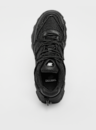 Decibel, Vol 2v2, black, Image 5 of 5