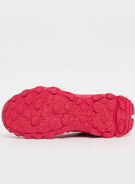 Decibel, Vol 2v2, red, Image 4 of 5