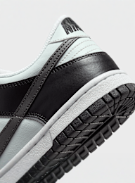 Nike, Dunk Low (GS), orange, Image 8 of 8