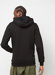 Mister Tee, Los Angeles Hoody, black, Image 2 of 4