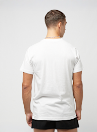Mister Tee, So Fly Tee, white, Image 2 of 4