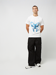 Mister Tee, So Fly Tee, wit, Afbeelding 4 van 4