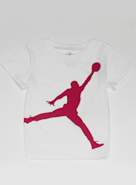 Jordan, Jumbo Jumpman Short Set, rood, Afbeelding 3 van 6