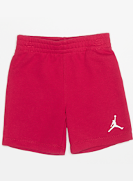 Jordan, Jumbo Jumpman Short Set, rood, Afbeelding 5 van 6
