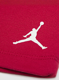 Jordan, Jumbo Jumpman Short Set, rood, Afbeelding 6 van 6