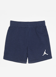 Jordan, Jumbo Jumpman Short Set, blauw, Afbeelding 5 van 6