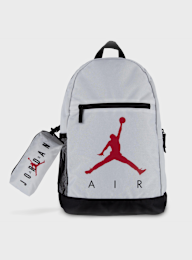 Jordan, Air School Backpack, wit, Afbeelding 1 van 4