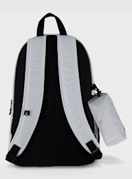 Jordan, Air School Backpack, wit, Afbeelding 2 van 4