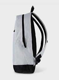 Jordan, Air School Backpack With Pencil Case, white, Image 3 of 4