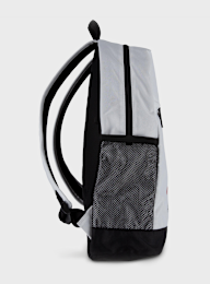 Jordan, Air School Backpack With Pencil Case, white, Image 4 of 4