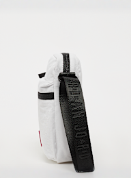 Jordan, Airborne Festival Bag, white, Image 2 of 5