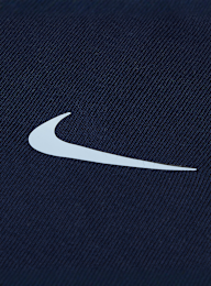 Nike, Baby Essentials Bodysuit (3 Pack), blue, Image 3 of 8