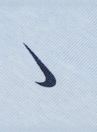 Nike, Baby Essentials Bodysuit (3 Pack), blue, Image 5 of 8