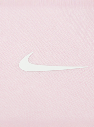 Nike, Baby Essentials Bodysuit (3 Pack), light pink, Image 3 of 8