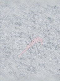 Nike, Baby Essentials Bodysuit (3 Pack), light pink, Image 5 of 8