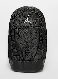 Jordan, Jam Zone Backpack, black, Image 1 of 7