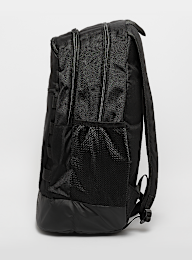 Jordan, Jam Zone Backpack, black, Image 2 of 7