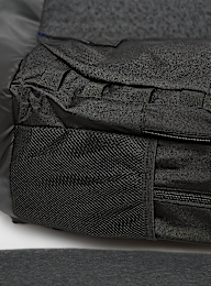 Jordan, Jam Zone Backpack, black, Image 4 of 7