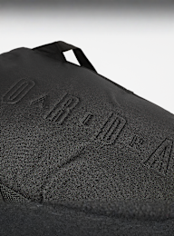 Jordan, Jam Zone Backpack, black, Image 5 of 7