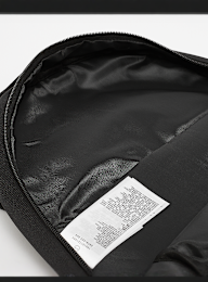 Jordan, Jam Zone Backpack, black, Image 6 of 7