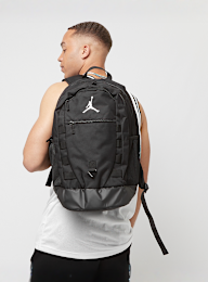 Jordan, Jam Zone Backpack, black, Image 7 of 7