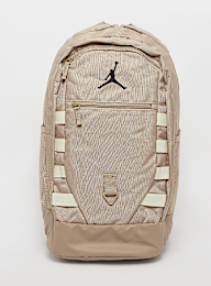 Jordan, Jam Zone Backpack, beige, Image 1 of 7