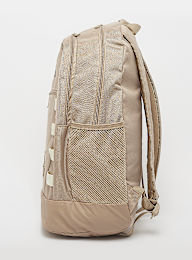 Jordan, Jam Zone Backpack, beige, Image 2 of 7
